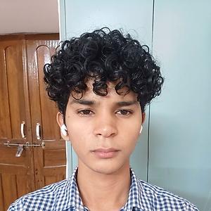 18-25