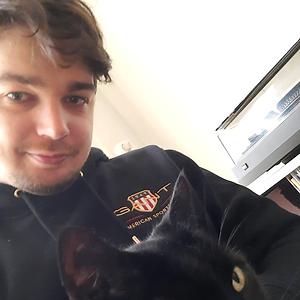 26-35
