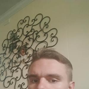 18-25