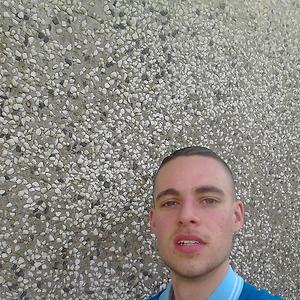 26-35