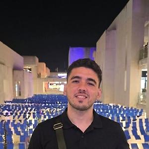 26-35