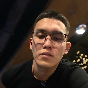 26-35