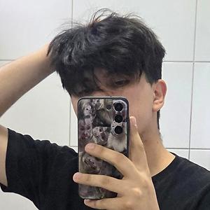 26-35
