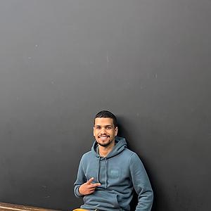26-35