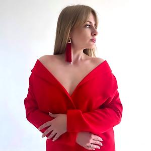 36-50