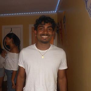 18-25