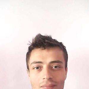 26-35