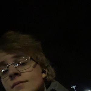 18-25
