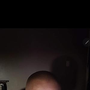 36-50