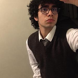 18-25