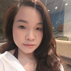 36-50