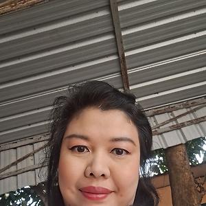 36-50