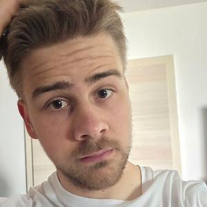 18-25