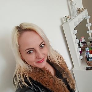 36-50