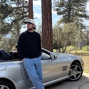 26-35