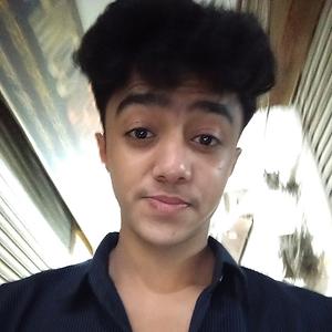 18-25