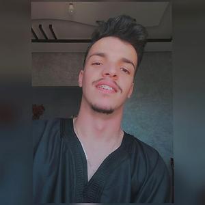 18-25