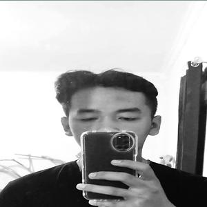 26-35