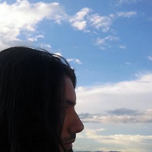 36-50