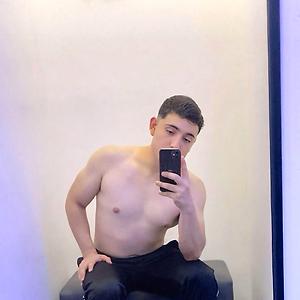 26-35