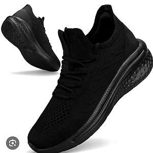 36-50
