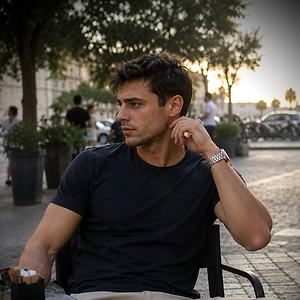 26-35