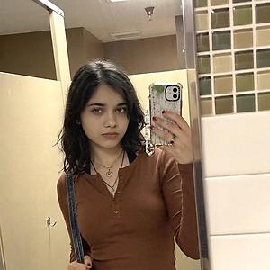 18-25