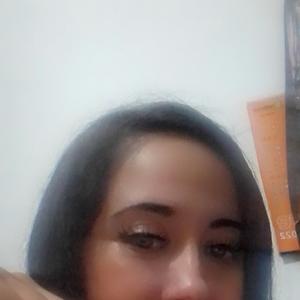 26-35