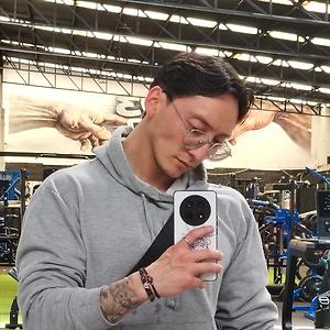 26-35