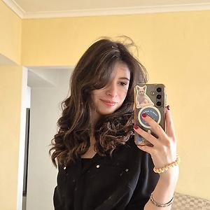 18-25