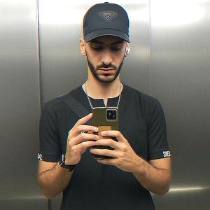 26-35