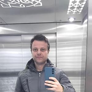 36-50