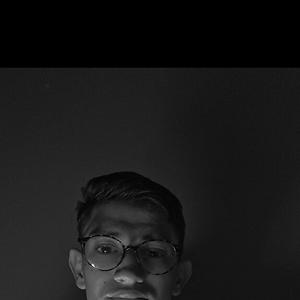 18-25