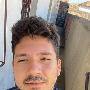 26-35