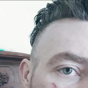 36-50