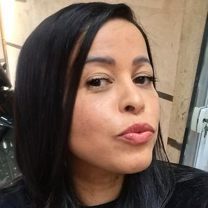 36-50