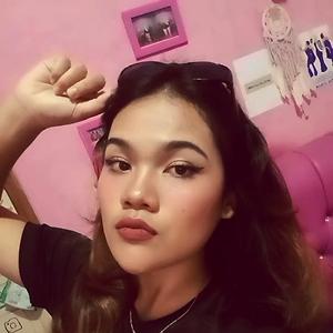 18-25