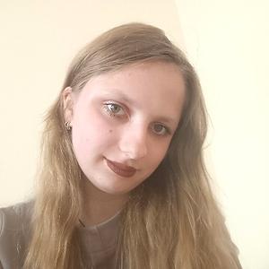 18-25