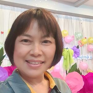 51+