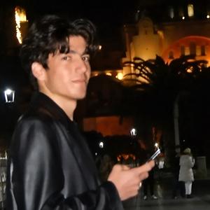 18-25
