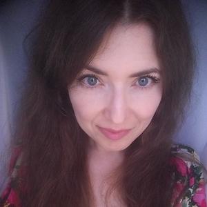 36-50