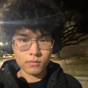 18-25