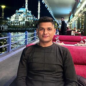 26-35