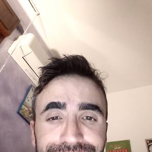 26-35