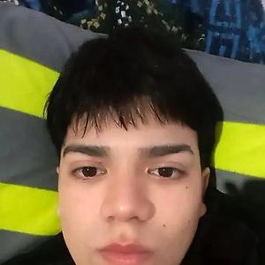18-25