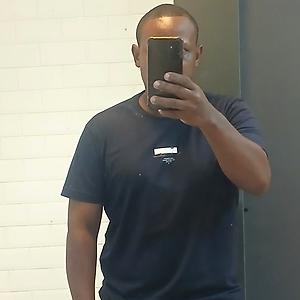36-50