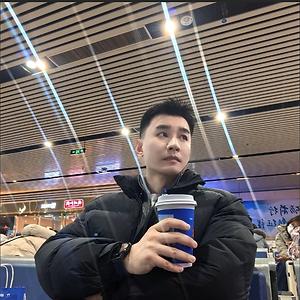 36-50