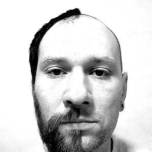 36-50