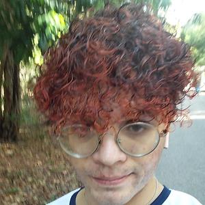18-25