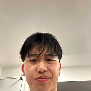 26-35